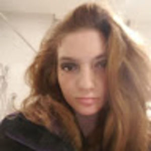 Meet your Posher, Lucy